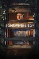 AR - Somewhere Boy (2022) 14