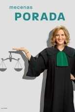PL - MECENAS PORADA 14