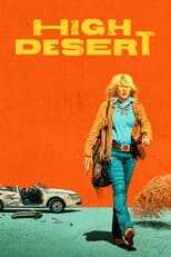 ES - High Desert (2023) 14