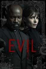PL - EVIL 14