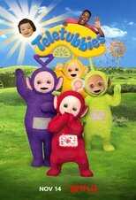 NF - Teletubbies 14