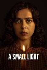 NL - A SMALL LIGHT 14