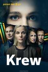 PL - KREW 14