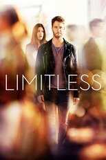DE - Limitless (2015) 14