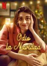 ES - Odio la navidad 14