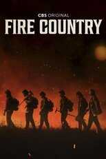 AR - Fire Country (2022) 14