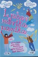 EX - Ljubav, navika, panika 14