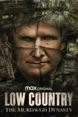 NL - LOW COUNTRY THE MURDAUGH DYNASTY 14