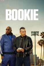 [SE] Bookie 14
