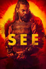 AL - See 14