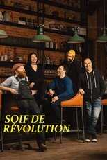 QFR - Soif de révolution 14