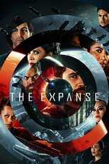 ES - The Expanse 14