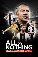 DE - All or Nothing: Die Nationalmannschaft in Katar (2023) 14