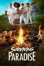 NL - SURVIVING PARADISE 14