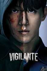 [SE] Vigilante 14