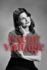 QFR - Coeur Vintage 14