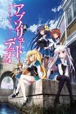 DE - Absolute Duo (2015) (Ger Sub) 14