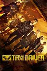 AL - Taxi Driver 14