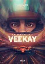 NL - VEEKAY 14