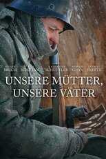 DE - Unsere Mütter, unsere Väter (2013) 14