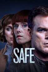 NL - SAFE (2018) 14