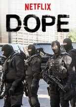 EN - Dope (2017) 14