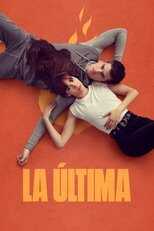 AR - La última (2022) 14