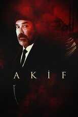 AR - مسلسل عاكف 14