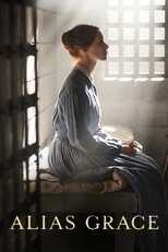 NL - ALIAS GRACE (2017) 14