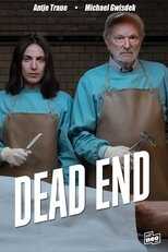 NF - Dead End 14