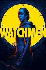 ES - Watchmen 14