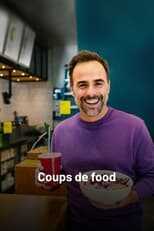 QFR - Coups de food 14