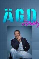 [SE] Ägd av Danny 14
