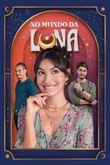 AR - No Mundo da Luna (2023) 14