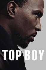 PL - TOP BOY 14