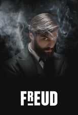 NL - FREUD (2020) 14