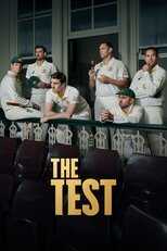 EN - The Test AU (2020) 14