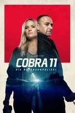 DE - Alarm für Cobra 11: Die Autobahnpolizei (1996) 14