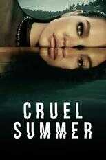 AR - Cruel Summer (2021) 14