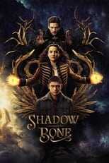 GR - Shadow and Bone 14