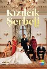 AR - مسلسل شراب التوت 14