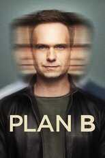 AR - Plan B (2023) 14