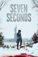 AR - Seven Seconds (2018) 14
