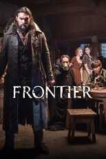 AL - Frontier 14