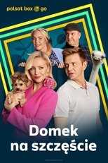 PL - DOMEK NA SZCZĘŚCIE 14