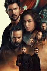 AR - مسلسل سيباهي 14