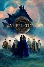 NL - THE WHEEL OF TIME (2021) 14