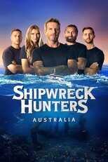 AR - Shipwreck Hunters Australia (2022) 14