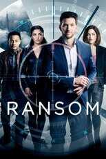 DE - Ransom: Die Uhr läuft ab (2017) 14