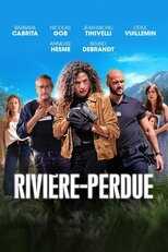 FR - Rivière-Perdue 14
